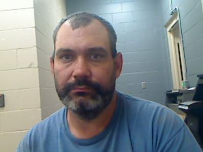 Dustin Scott Calloway a registered Sexual Offender or Predator of Florida