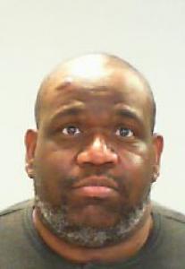 Justin Jovan Thomas a registered Sexual Offender or Predator of Florida