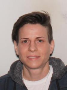 Lindsey Marie Luzader a registered Sexual Offender or Predator of Florida