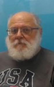 Leon White a registered Sexual Offender or Predator of Florida
