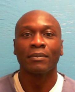 Cedric Lamar Jacobs a registered Sexual Offender or Predator of Florida