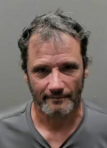 Albert Francis Gymoty Jr a registered Sexual Offender or Predator of Florida