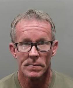 Lon G Fisk a registered Sexual Offender or Predator of Florida