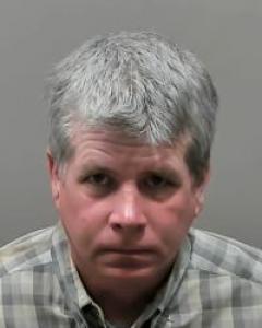 Matthew Thomas Mccown a registered Sexual Offender or Predator of Florida