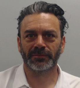 Jason Robert Barone a registered Sexual Offender or Predator of Florida