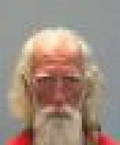 Michael Patrick Curley a registered Sexual Offender or Predator of Florida