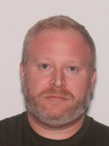 Steven Joseph Berkman a registered Sexual Offender or Predator of Florida