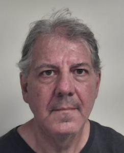 Gregory Zane Scileny a registered Sexual Offender or Predator of Florida