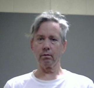 Jon Edward Mc Morrow a registered Sexual Offender or Predator of Florida