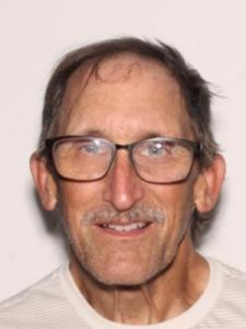 Jeffery Dean Ealey a registered Sexual Offender or Predator of Florida