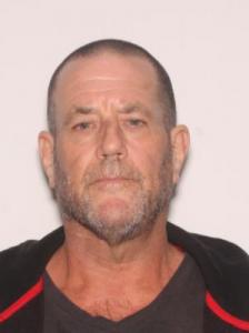 Darren Robert Winslow a registered Sexual Offender or Predator of Florida