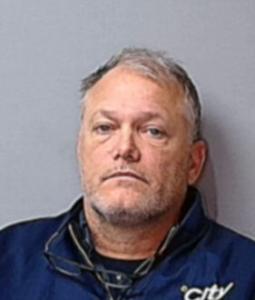 Johnny Swindell a registered Sexual Offender or Predator of Florida