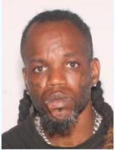 Dorian Charles Swain a registered Sexual Offender or Predator of Florida