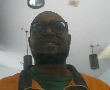 Kenneth Napolean Osborne a registered Sexual Offender or Predator of Florida