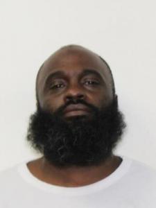 Leon George Grier a registered Sexual Offender or Predator of Florida