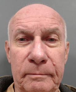 Lawrence Patrick Lanahan a registered Sexual Offender or Predator of Florida