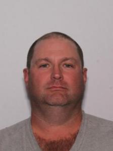 Bryan Randall Jones a registered Sexual Offender or Predator of Florida