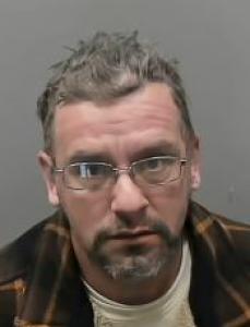 Jerry Wayne Reddick a registered Sexual Offender or Predator of Florida