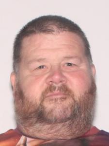 Kevin Dwayne Hite a registered Sexual Offender or Predator of Florida
