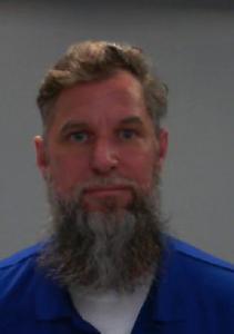 Leonard R Renfroe Jr a registered Sexual Offender or Predator of Florida