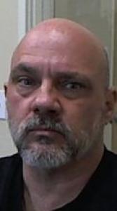 Christopher Adam Mugrage a registered Sexual Offender or Predator of Florida