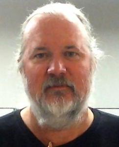 Jacob Edward Doyle a registered Sexual Offender or Predator of Florida