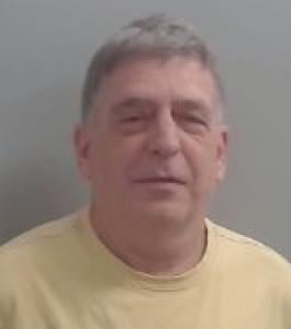 Kevin L Jewett a registered Sexual Offender or Predator of Florida