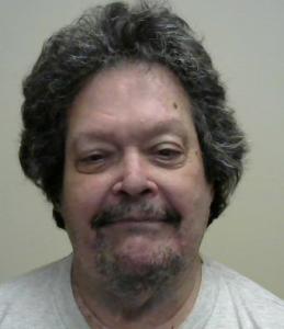 Ralph Edward Stinson Jr a registered Sexual Offender or Predator of Florida