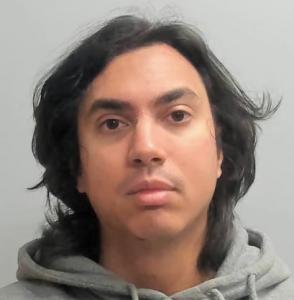 Jefferson Kurtz a registered Sexual Offender or Predator of Florida