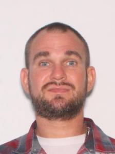Christopher Douglas Stewart a registered Sexual Offender or Predator of Florida