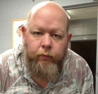 Corlis Michael Ranew a registered Sexual Offender or Predator of Florida