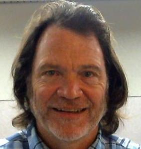 Christopher Alan Fancher a registered Sexual Offender or Predator of Florida