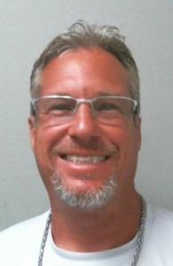 Christopher Lawrence Stark a registered Sexual Offender or Predator of Florida
