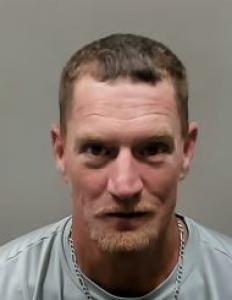 Dustin William Guinn a registered Sexual Offender or Predator of Florida