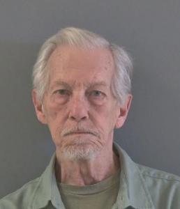 Jeffrey Warren Taylor a registered Sexual Offender or Predator of Florida