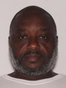 James Edward Daughtry Jr a registered Sexual Offender or Predator of Florida