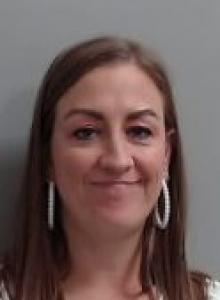 Amanda L Cooney a registered Sexual Offender or Predator of Florida