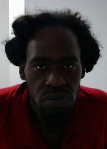 Travin Alber Mahone a registered Sexual Offender or Predator of Florida