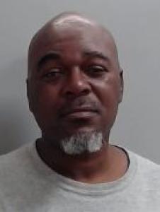 Calvin Bryce Taylor a registered Sexual Offender or Predator of Florida