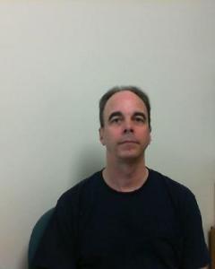 Justin Eugene Sage a registered Sexual Offender or Predator of Florida