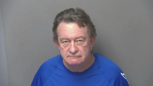 Billy Gene Dodd Jr a registered Sexual Offender or Predator of Florida