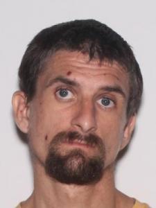 Daniel Lee Sechrist a registered Sexual Offender or Predator of Florida