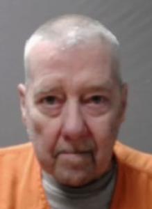 Douglas Goodwin Smith Jr a registered Sexual Offender or Predator of Florida