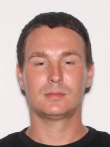 Wesley T Fullard Jr a registered Sexual Offender or Predator of Florida