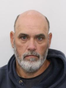 Conrad William Price III a registered Sexual Offender or Predator of Florida