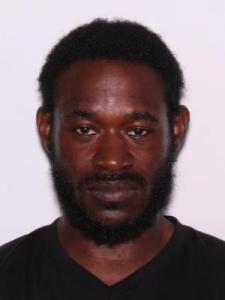 David J Gay a registered Sexual Offender or Predator of Florida