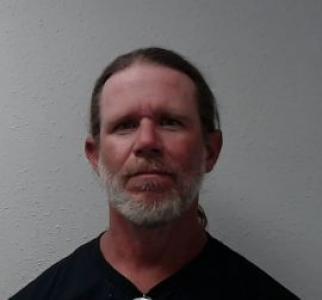 James Russell Thompson a registered Sexual Offender or Predator of Florida