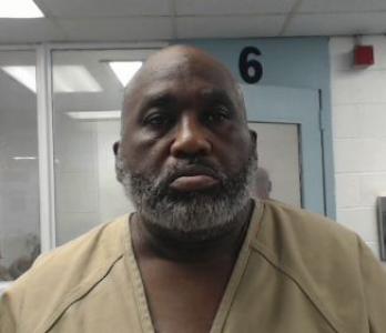 Travis Dion Palmer a registered Sexual Offender or Predator of Florida