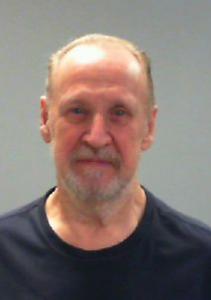 Warren Tripp a registered Sexual Offender or Predator of Florida