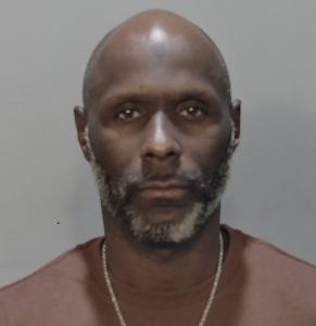 Antonio Mandosa Chapman a registered Sexual Offender or Predator of Florida